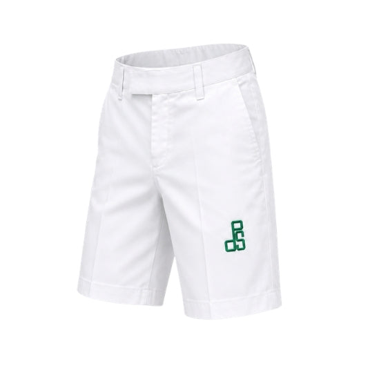H-PANT (GRADE 1-5)