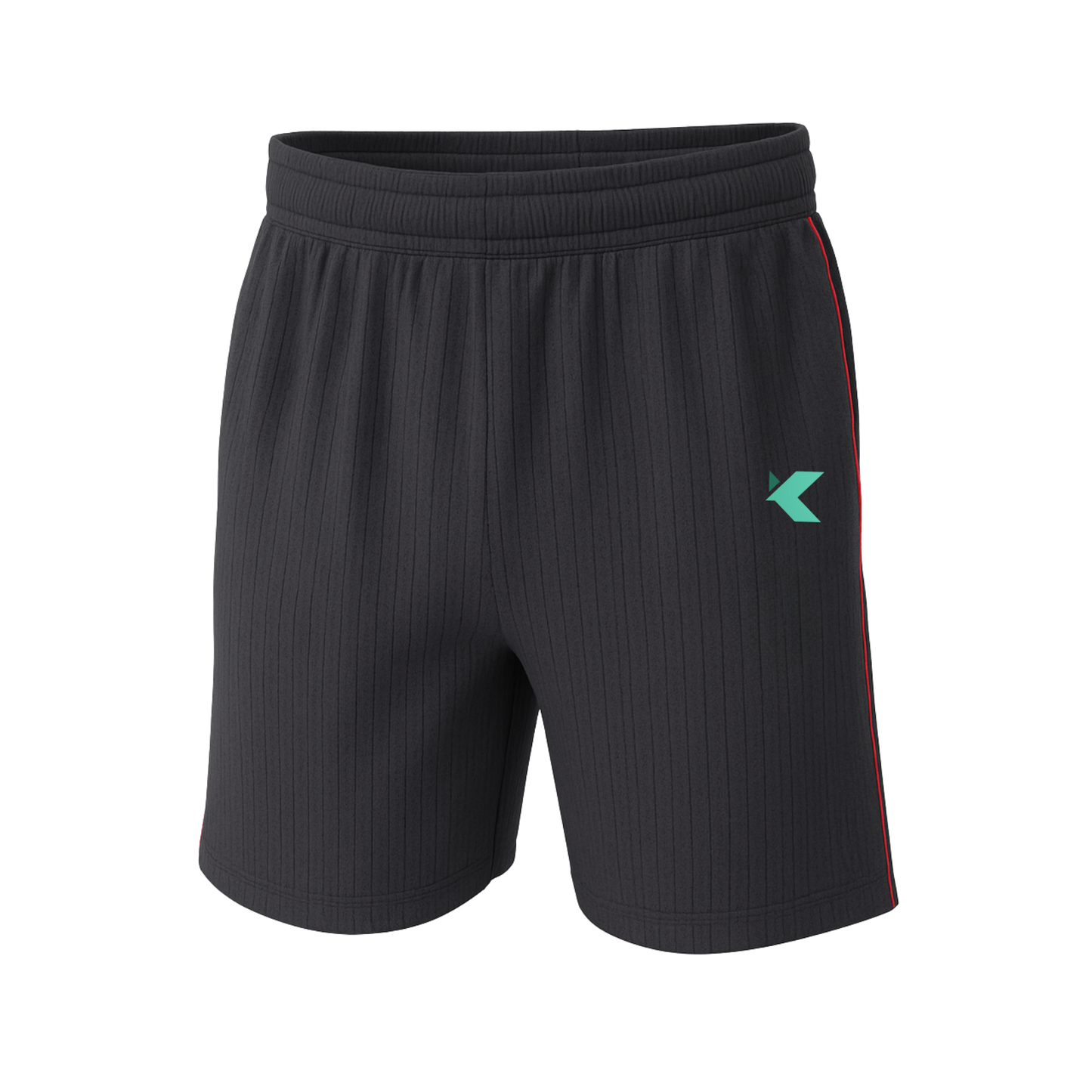 T-SHORTS  (GRADE NUR - 12) KPS
