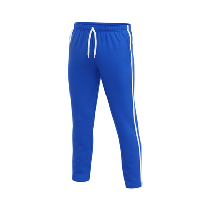 MIS T/PANT