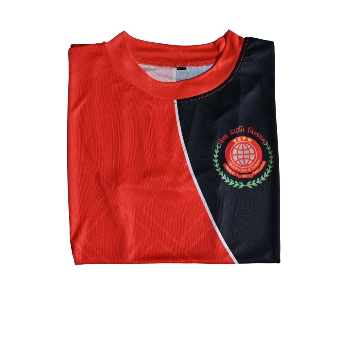 VSPK House T-shirt