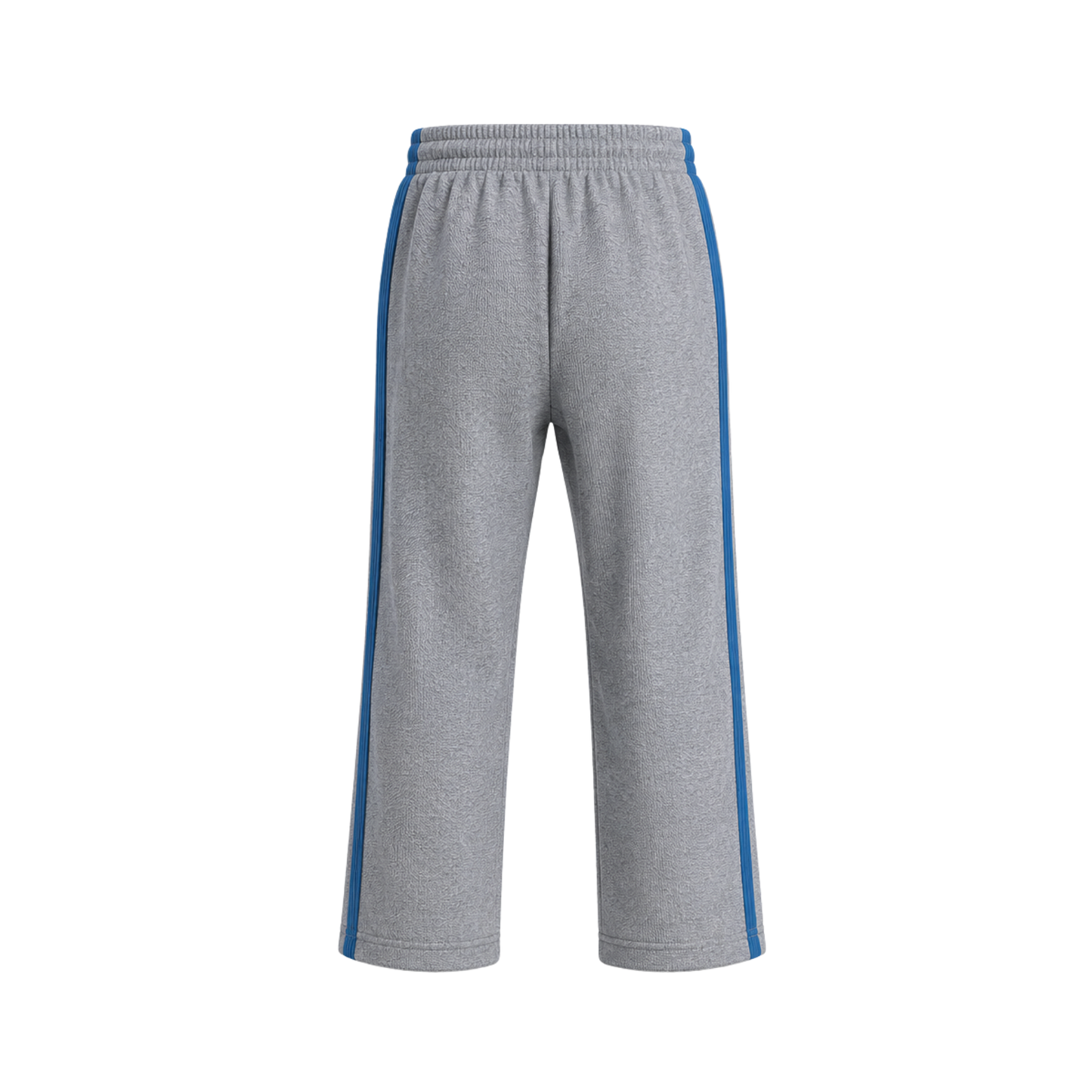 MBS TRACK PANT SPT JR