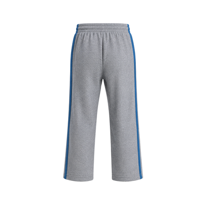 MBS TRACK PANT SPT JR