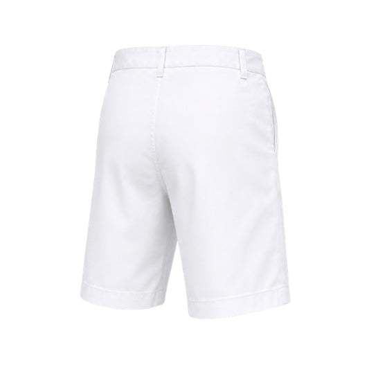 H-PANT (GRADE 1-5)