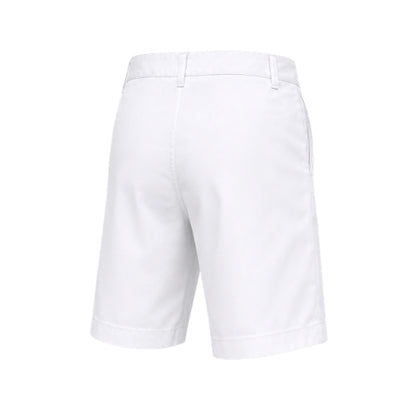 H-PANT (GRADE 1-5)