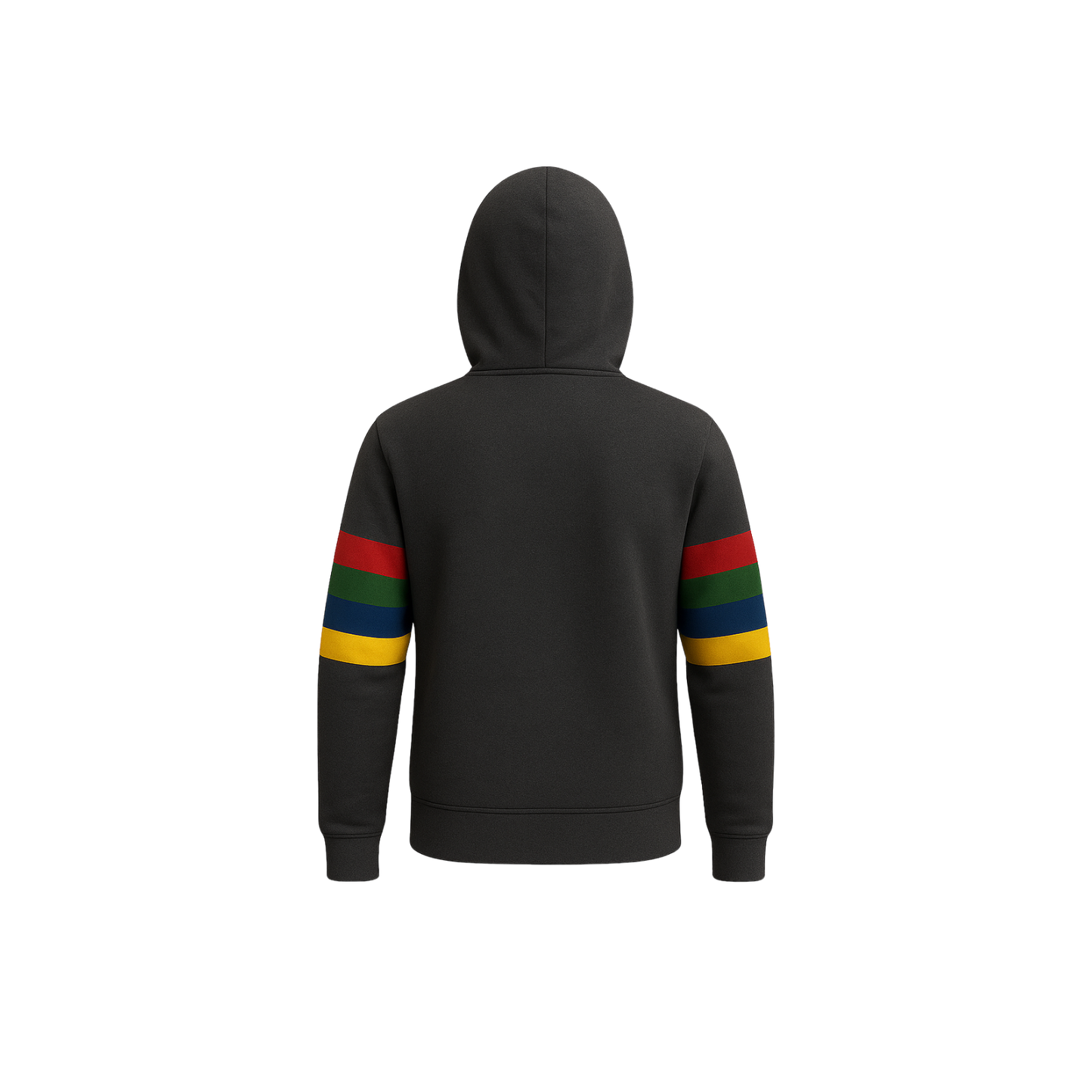 VSPK T/UPPER & LOWER DARK GREY