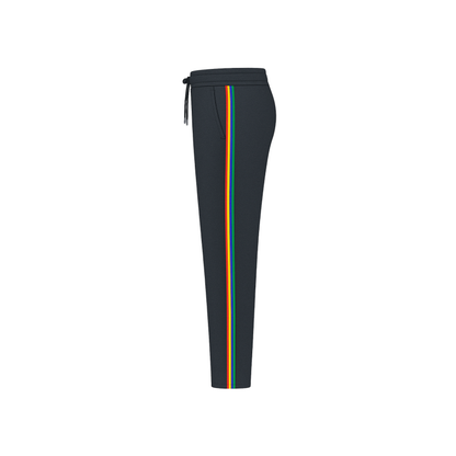 VSPK T/LOWER SPT (U) I TO XII