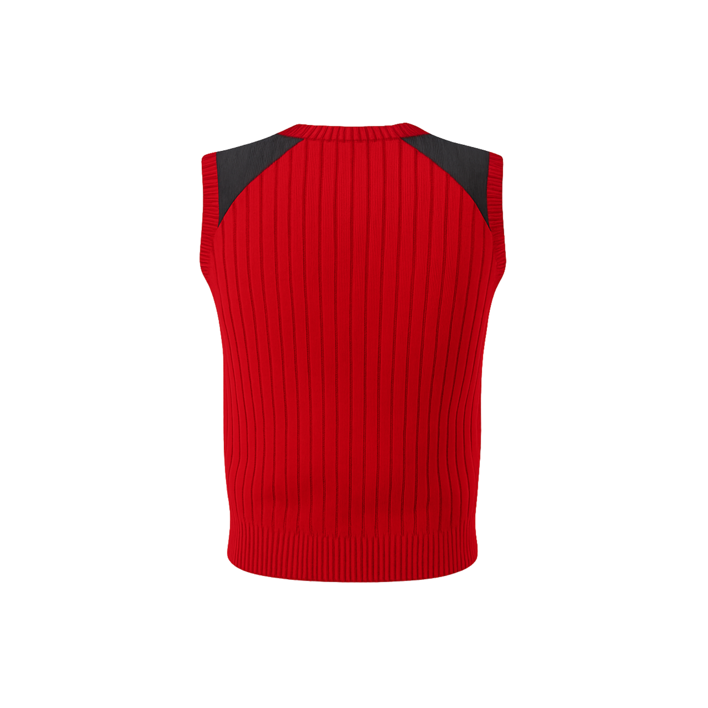VSPK SWEATER S/L (U) NUR-XII