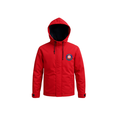 VSPK JACKET (U) NUR-KG