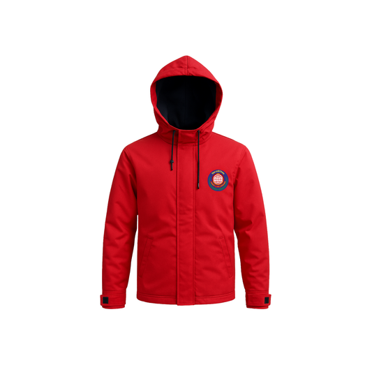 VSPK JACKET (U) NUR-KG