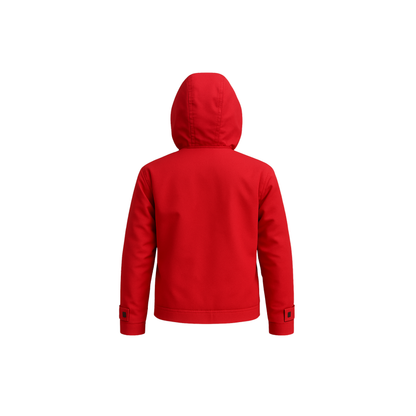 VSPK JACKET (U) NUR-KG