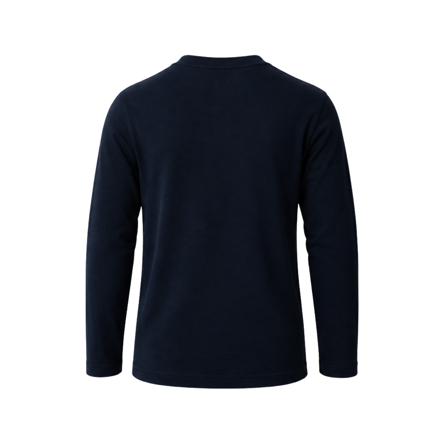 ST. MARY T/SHIRT ROUND NECK
