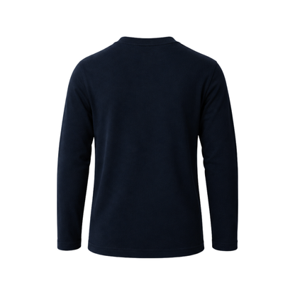 ST. MARY T/SHIRT ROUND NECK