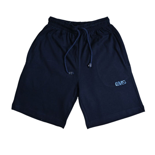 CMS SPT SHORTS (M)