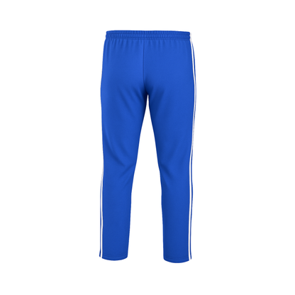 MIS T/PANT