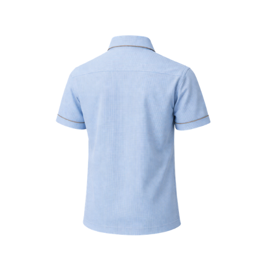 Shalom H/S Shirt