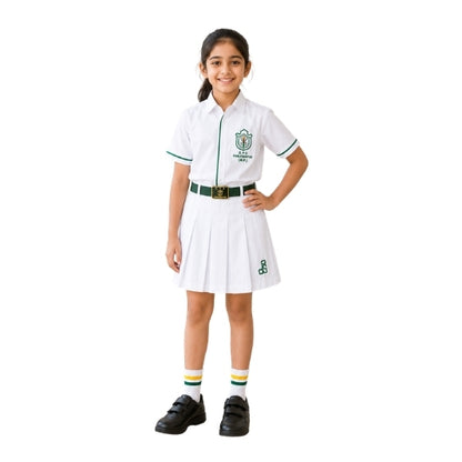 SKIRT (GRADE 1-12)