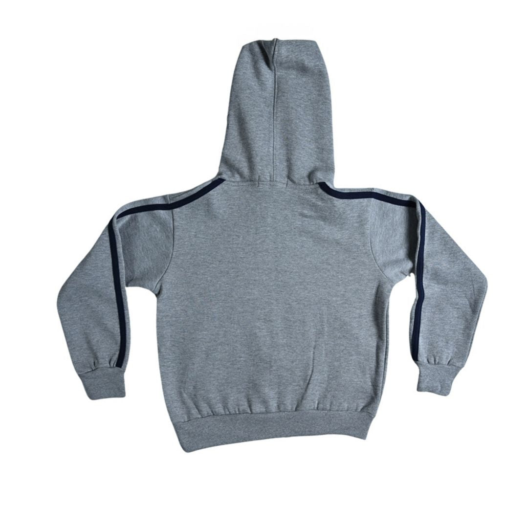 ST. MARY JACKET (U)