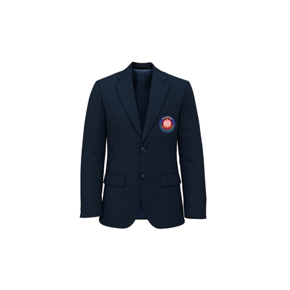 VSPK BLAZER (U) I TO XII