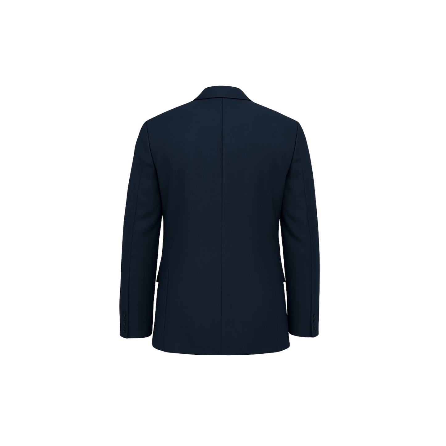 VSPK BLAZER (U) I TO XII