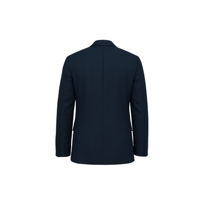 VSPK BLAZER (U) I TO XII