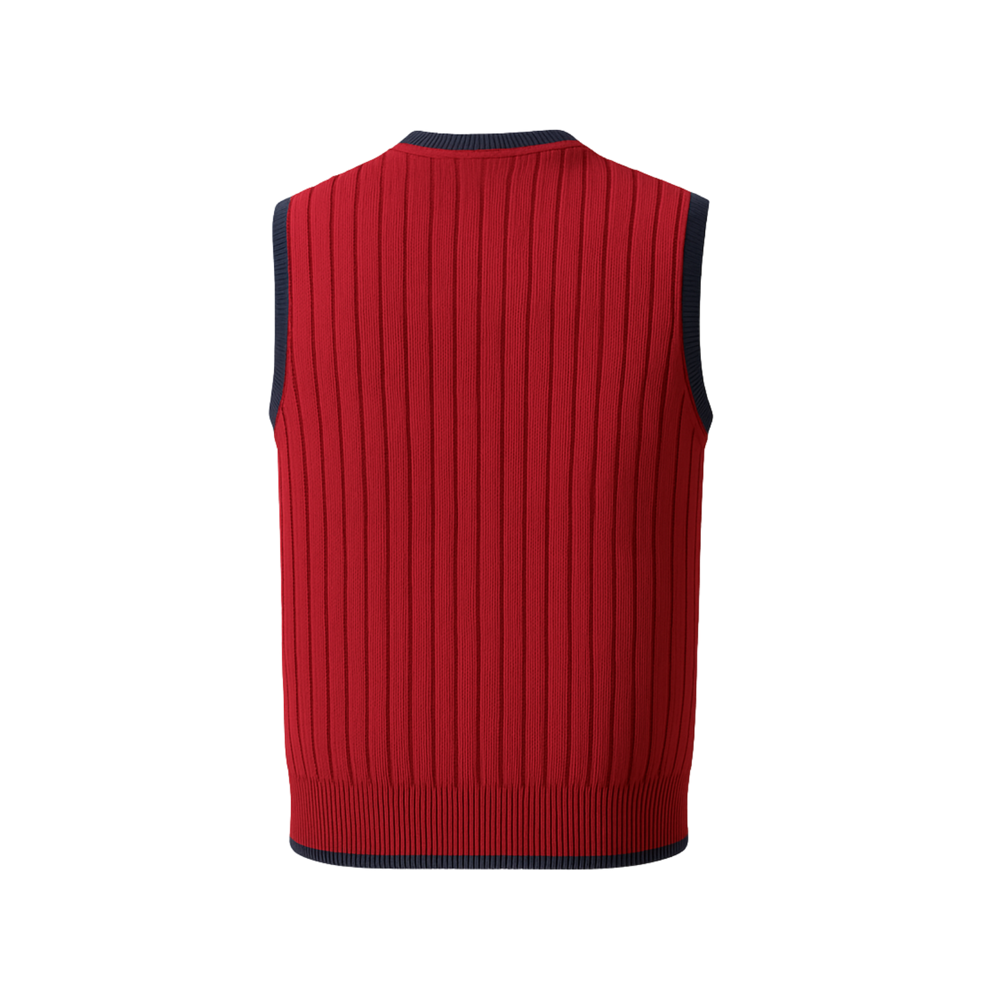 S/L SWEATER