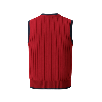 S/L SWEATER