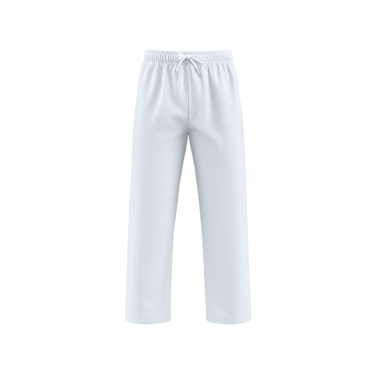 VSPK TAEKWONDO PANT