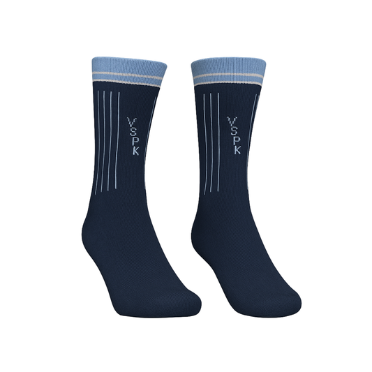 VSPK Formal Socks