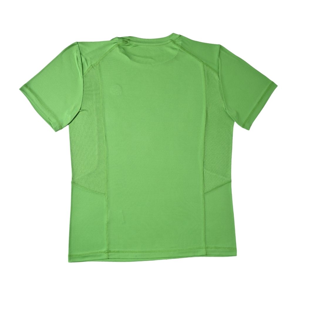 Shri Ram Sports ROUNDNECK T-Shirt