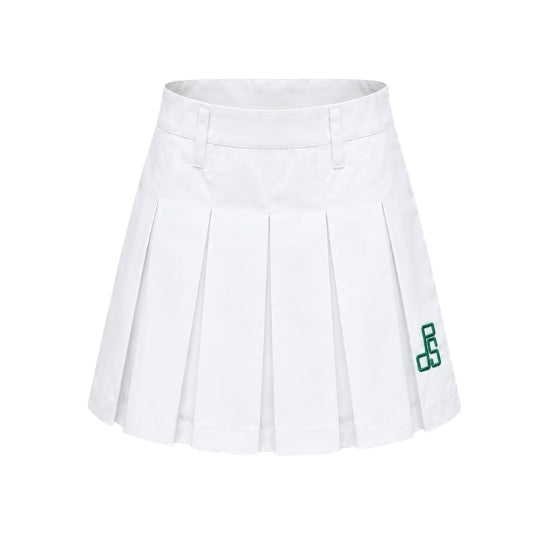 SKIRT (GRADE 1-12)