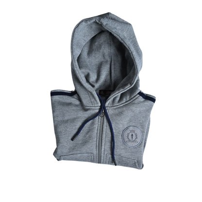 ST. MARY JACKET (U)
