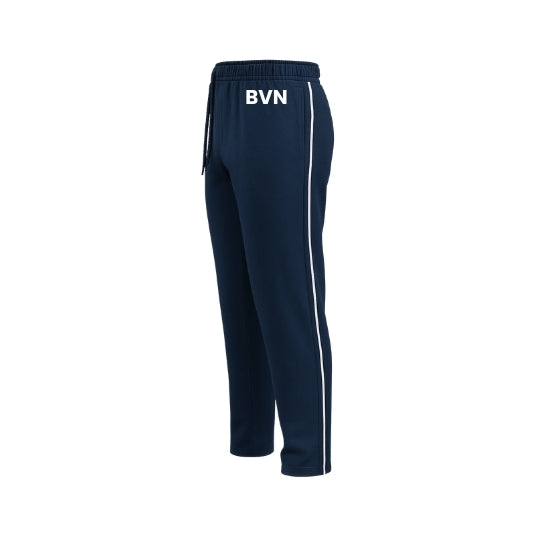 BVN T/Pant (U)
