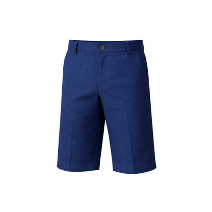 Shalom H/Pant (WITH LYCRA)