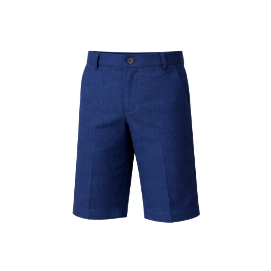 Shalom H/Pant (WITH LYCRA)