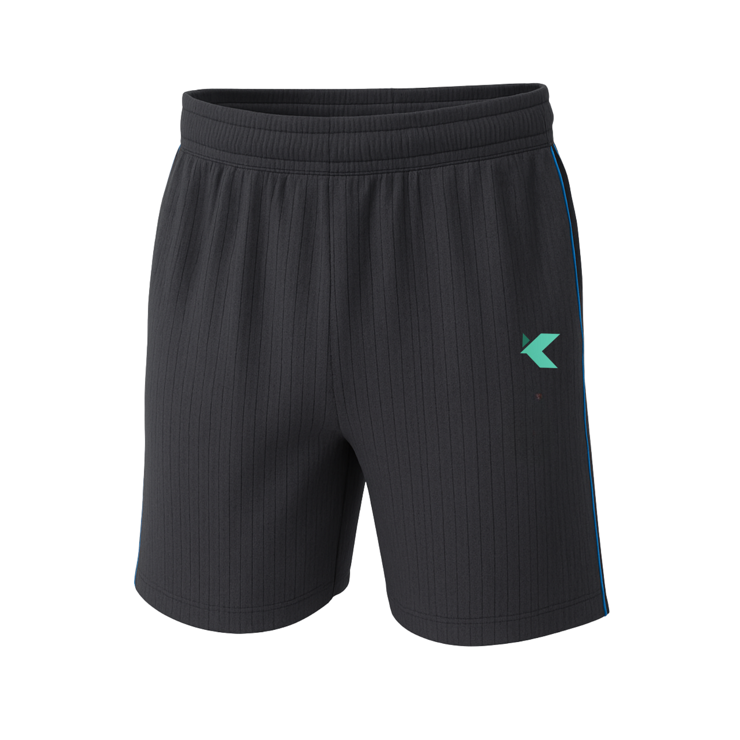 T-SHORTS  (GRADE NUR - 12) KPS