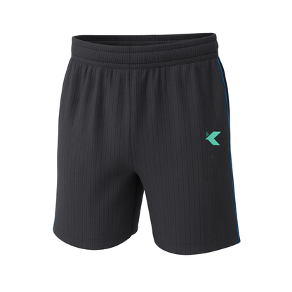 T-SHORTS  (GRADE NUR - 12) KPS