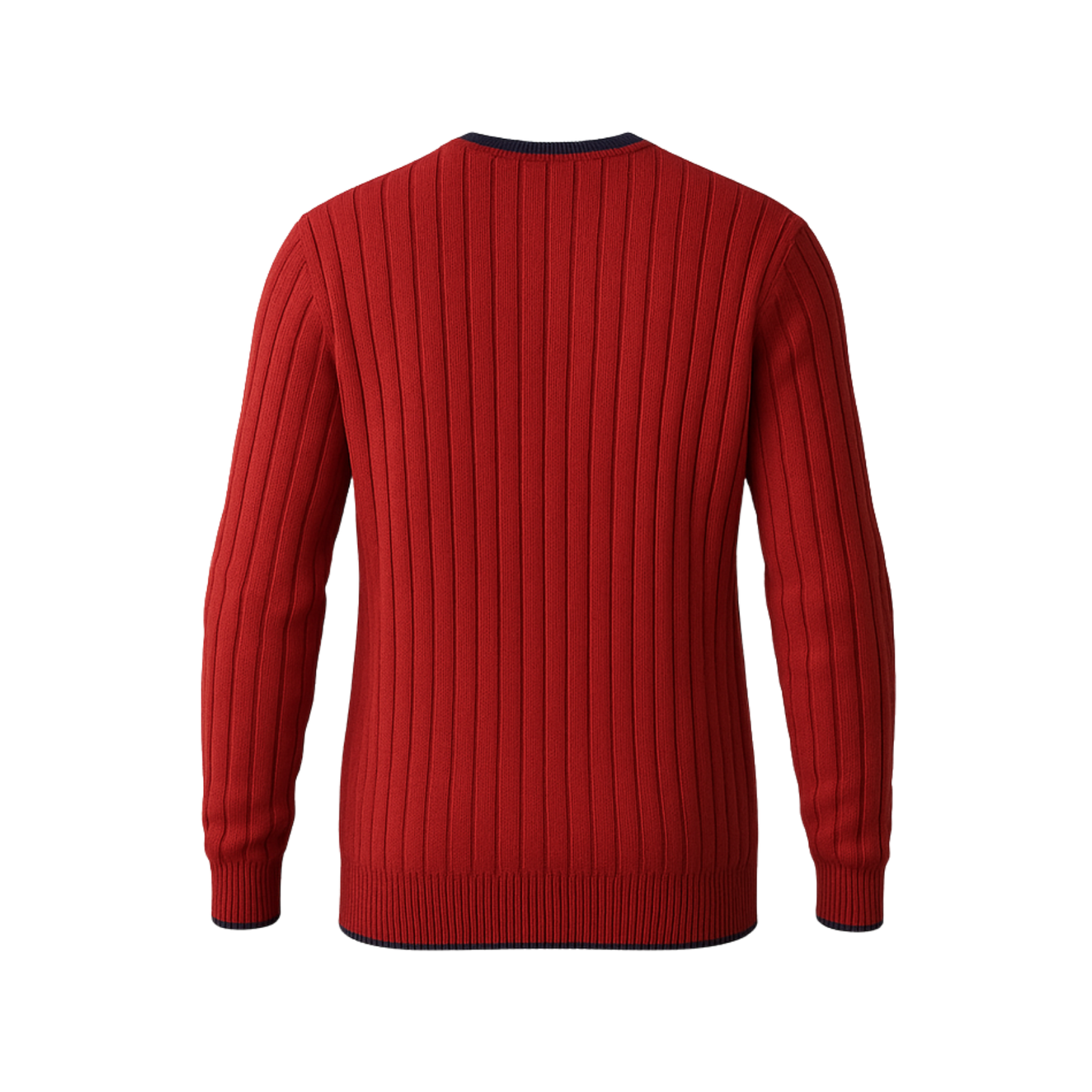 SWEATER F/S (U)