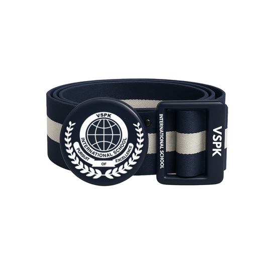 VSPK BELT (U)