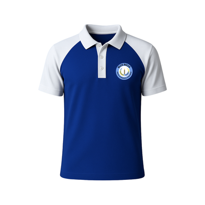 Blue Bells House Polo