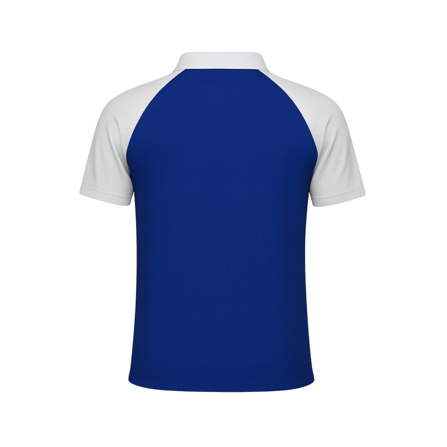 Blue Bells House Polo