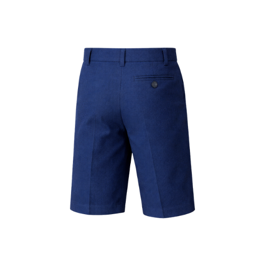 Shalom H/Pant (WITH LYCRA)