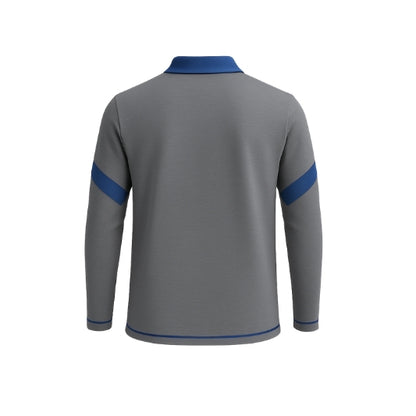 SWEATSHIRT GRADE (1-5)