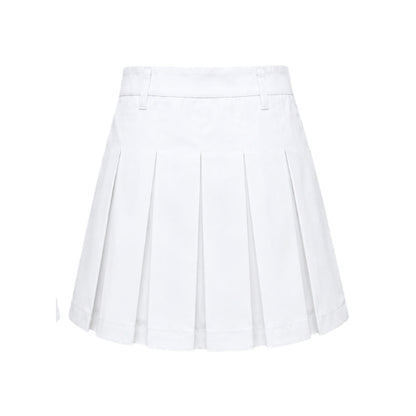SKIRT (GRADE 1-12)