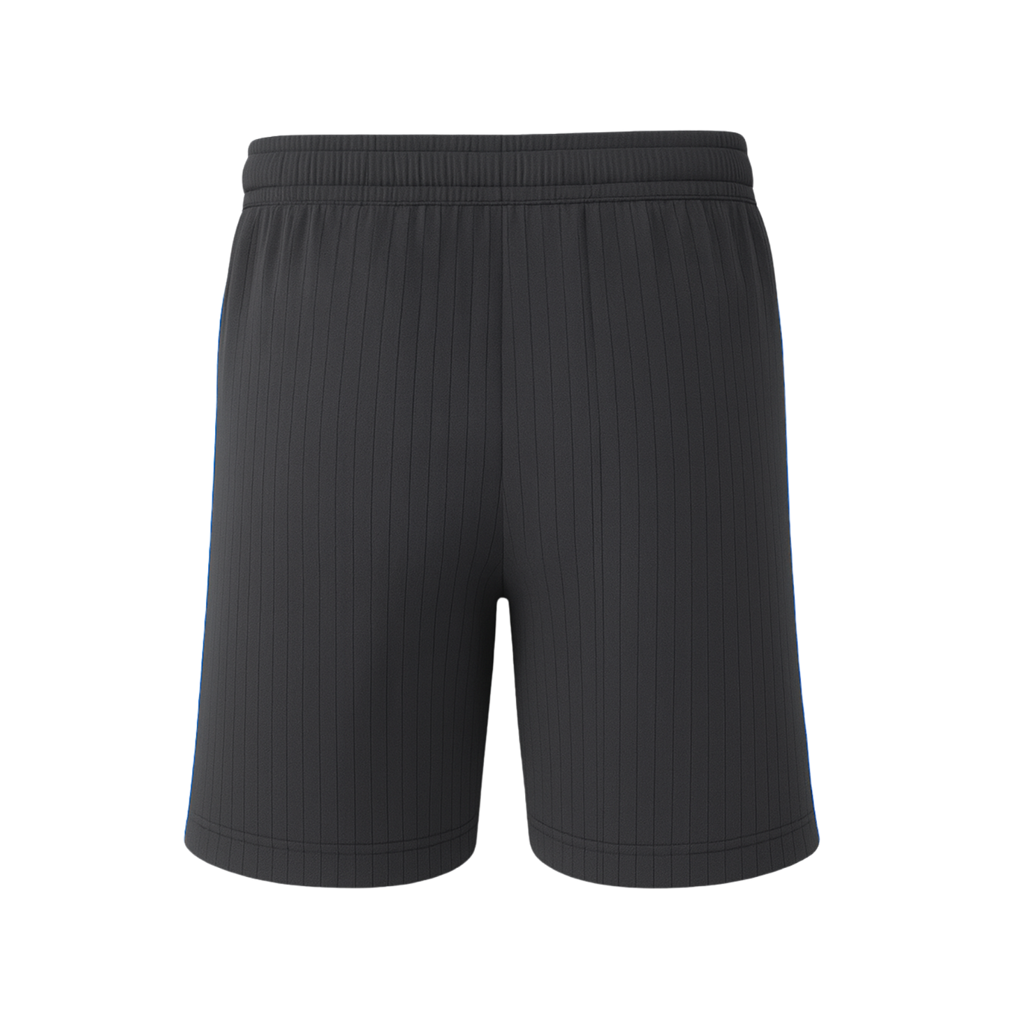 T-SHORTS  (GRADE NUR - 12) KPS