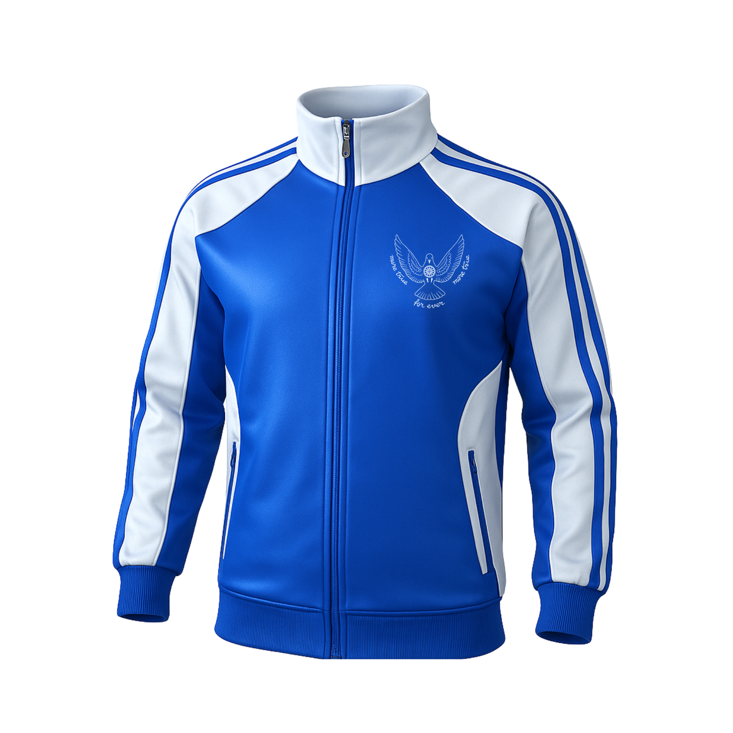 MIS JACKET