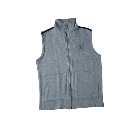 ST.MARY JACKET S/L