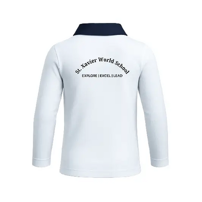 ST. Xavier's T/Shirt