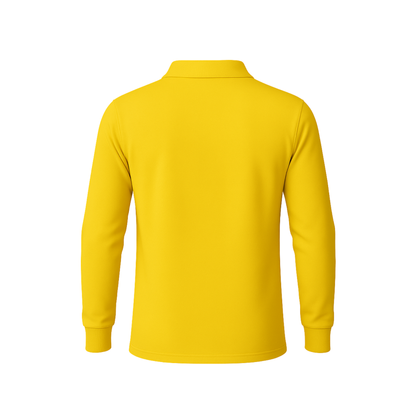T/SHIRT F/S SPT (U)