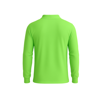 T/SHIRT F/S SPT (U)