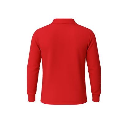 T/SHIRT F/S SPT (U)